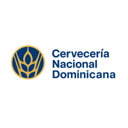 Cerveceria Nacional