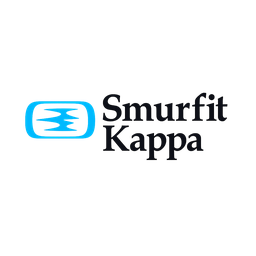 Smurfit Kappa