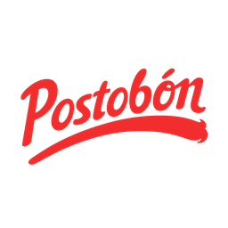 Postobon
