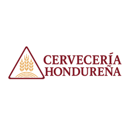 Cerveceria Hondureña