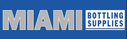 Miami Bottling Supplies